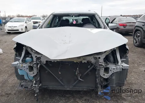 2019 Acura Tlx Standard z USA, uszkodzony, nr VIN 19UUB1F3XKA009435